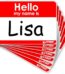 Custom Sticker Tags for Branding, Packaging, and Product Labeling
