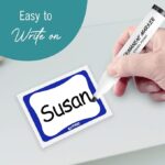Custom Sticker Tags for Branding, Packaging, and Product Labeling
