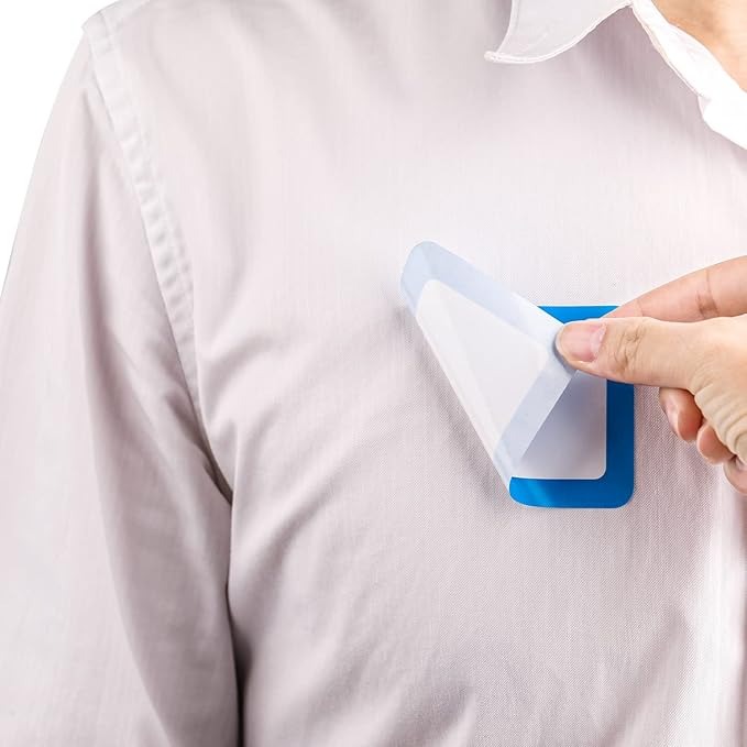 Custom Sticker Tags for Branding, Packaging, and Product Labeling
