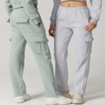 Custom Sweatpants and Bottoms for Sports, Casual, Team Wear & Streetwears