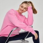Custom Sweatshirts for Sports, Casual, Team Wear and Streetwears
