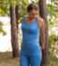 Custom Tank Tops & Singlets High Quality Fully Customizable Stareetwears