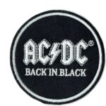 Custom Woven Labels for Apparel, Bags, and Accessories