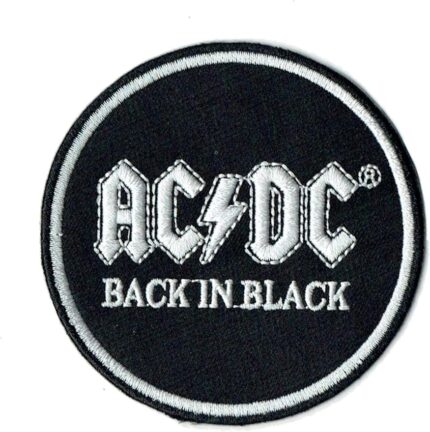 Custom Woven Labels for Apparel, Bags, and Accessories