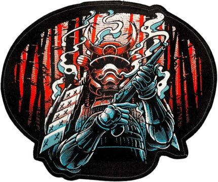 Custom Woven Labels for Apparel, Bags, and Accessories