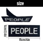 Custom Woven Labels for Apparel, Bags, and Accessories
