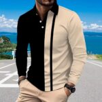 Custom Golf Clothing for Professional and Casual Golfers