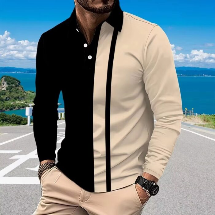 Custom Golf Clothing for Professional and Casual Golfers