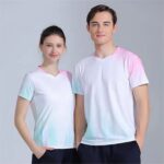 Custom Volleyball Uniforms for Teams, Clubs, and Tournaments