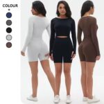 Custom Tennis Clothing for Professional and Casual Players