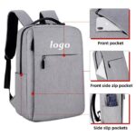 Custom Sports Backpacks for Athletes and Teams