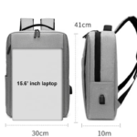 Custom Sports Backpacks for Athletes and Teams