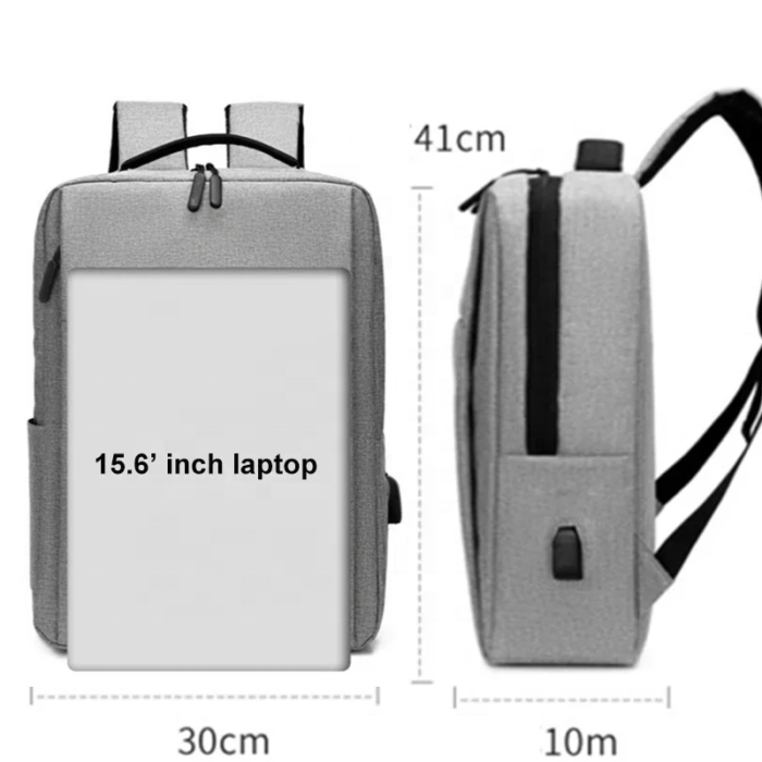 Custom Sports Backpacks for Athletes and Teams
