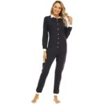 Custom Onesies for Babies and Toddlers