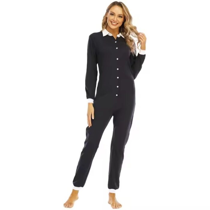 Custom Onesies for Babies and Toddlers