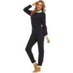 Custom Onesies for Babies and Toddlers