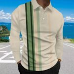 Custom Golf Clothing for Professional and Casual Golfers