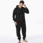 Custom Onesies for Babies and Toddlers