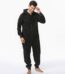 Custom Onesies for Babies and Toddlers