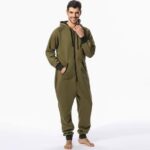 Custom Onesies for Babies and Toddlers