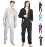 Custom Onesies for Babies and Toddlers