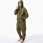 Custom Onesies for Babies and Toddlers
