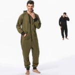 Custom Onesies for Babies and Toddlers