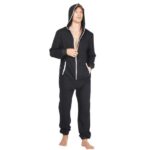 Custom Onesies for Babies and Toddlers