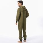 Custom Onesies for Babies and Toddlers