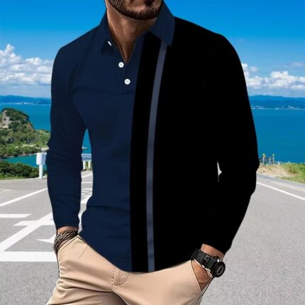 Custom Golf Clothing for Professional and Casual Golfers