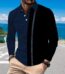 Custom Golf Clothing for Professional and Casual Golfers