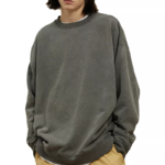 Custom Sweatshirts for Sports, Casual, and Team Wear