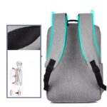 Custom Sports Backpacks for Athletes and Teams