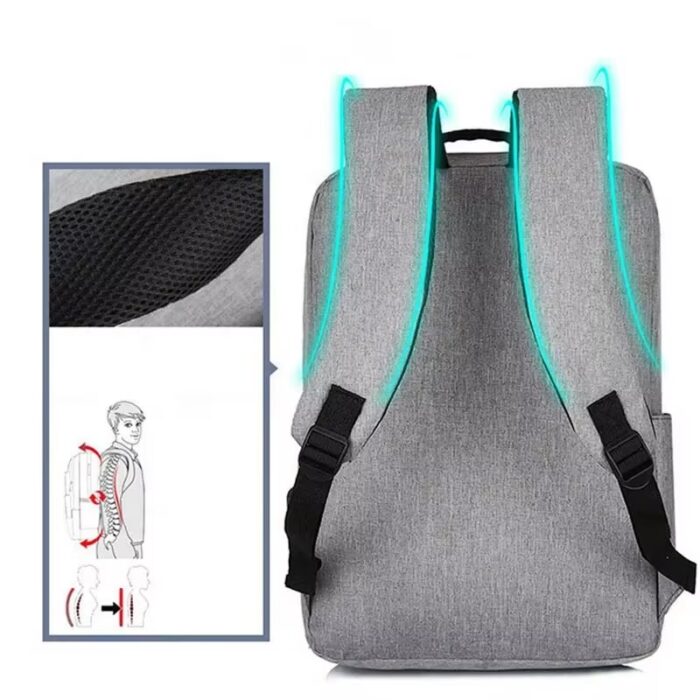 Custom Sports Backpacks for Athletes and Teams