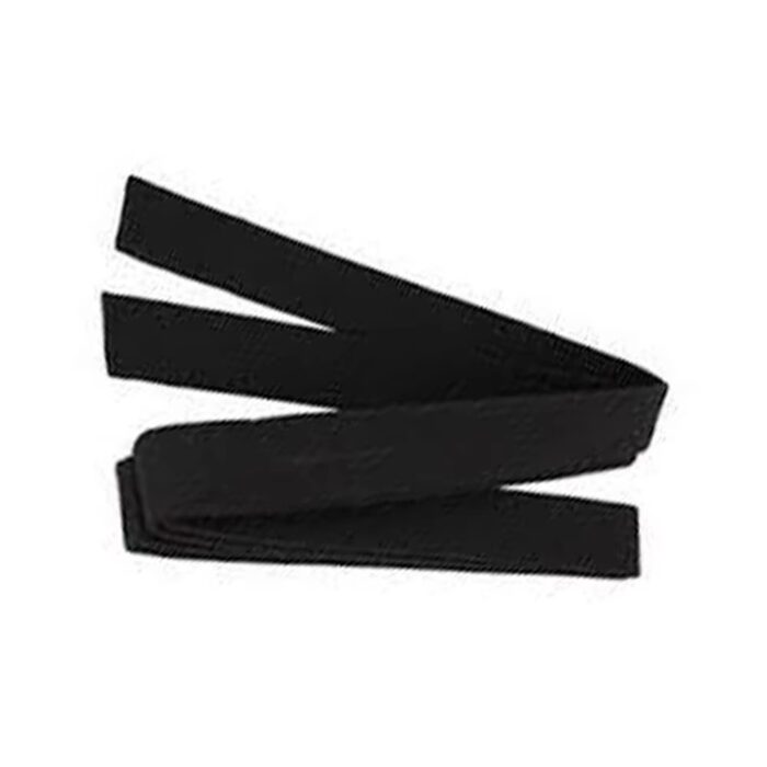 Custom Judo Belts for Training and Competition