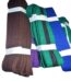 Custom Judo Belts for Training and Competition