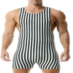 Custom Wrestling Uniforms for Teams and Tournaments