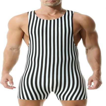 Custom Wrestling Uniforms for Teams and Tournaments