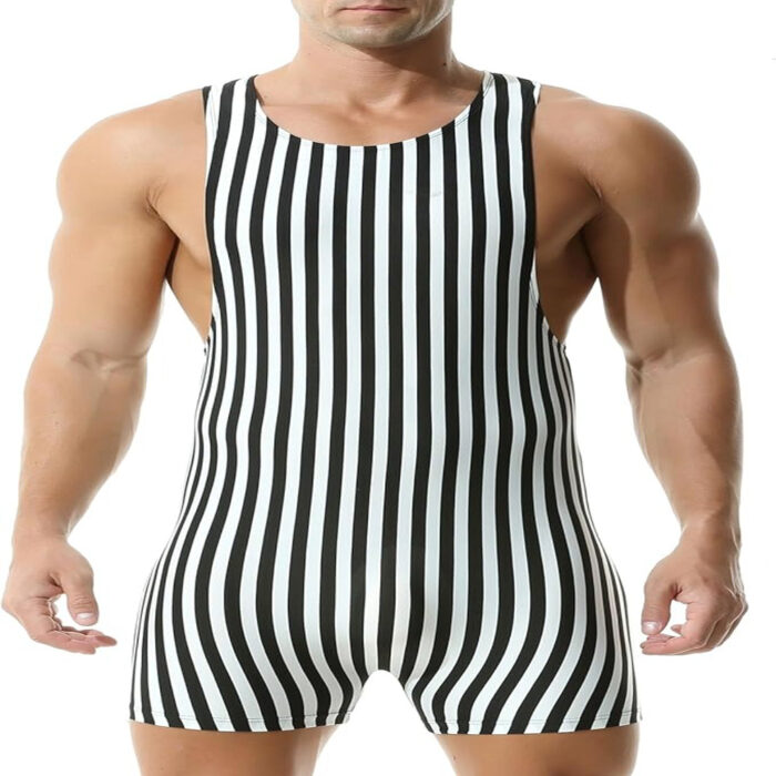 Custom Wrestling Uniforms for Teams and Tournaments