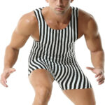 Custom Wrestling Uniforms for Teams and Tournaments