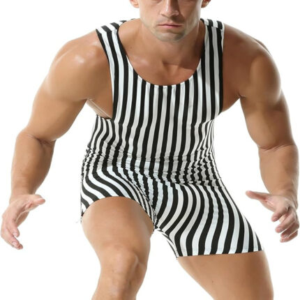 Custom Wrestling Uniforms for Teams and Tournaments
