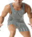 Custom Wrestling Uniforms for Teams and Tournaments