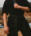 Custom Karate Belts for Training and Competitions