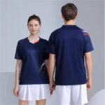 Custom Volleyball Uniforms for Teams, Clubs, and Tournaments