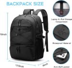 Custom Sports Backpacks for Athletes and Teams