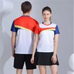 Custom Volleyball Uniforms for Teams, Clubs, and Tournaments