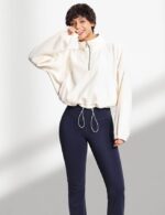Custom Sweatshirts for Sports, Casual, and Team Wear
