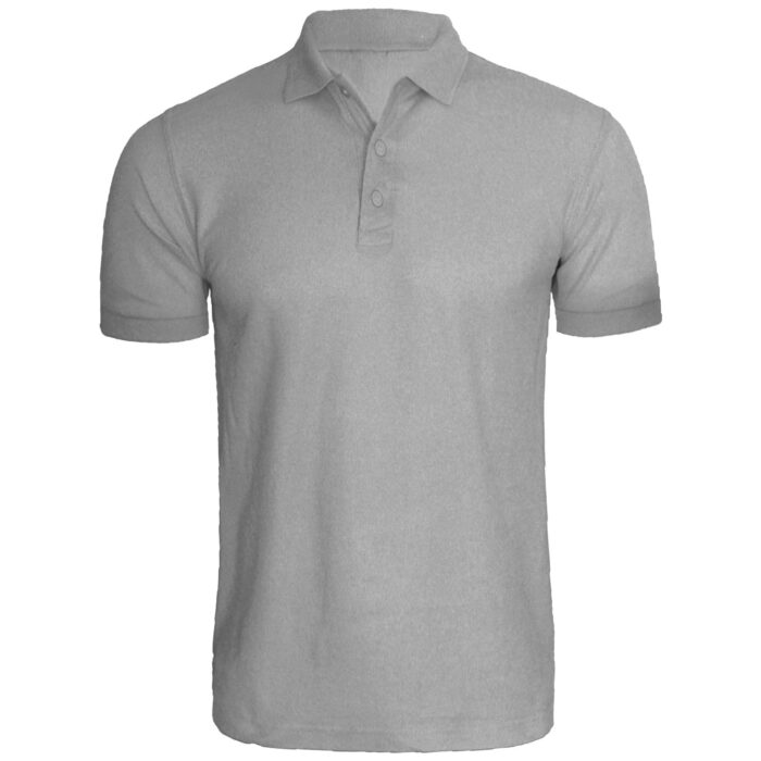 Custom Polo Shirts for Sports, Workwear, and Casual Wear