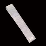 Custom Judo Belts for Training and Competition