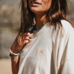 Custom Surf Shirts for Water Sports and Beach Activities